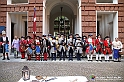 VBS_2971 - Il Gruppo Storico Pietro Micca ospite a Palazzo Cisterna